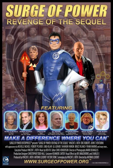 surgeofpowerrevengeofthesequel