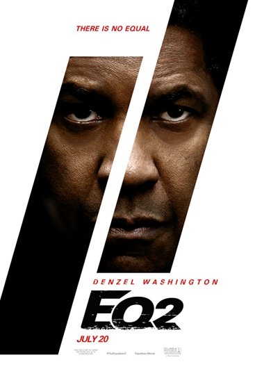 theequalizer2