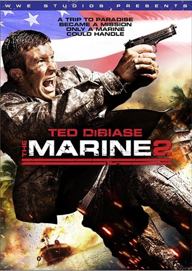 themarine2
