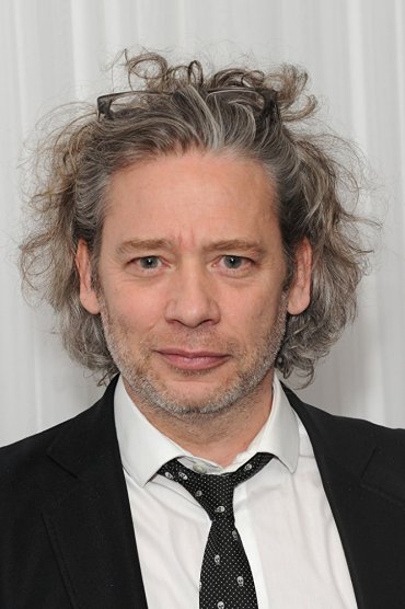 dexterfletcher