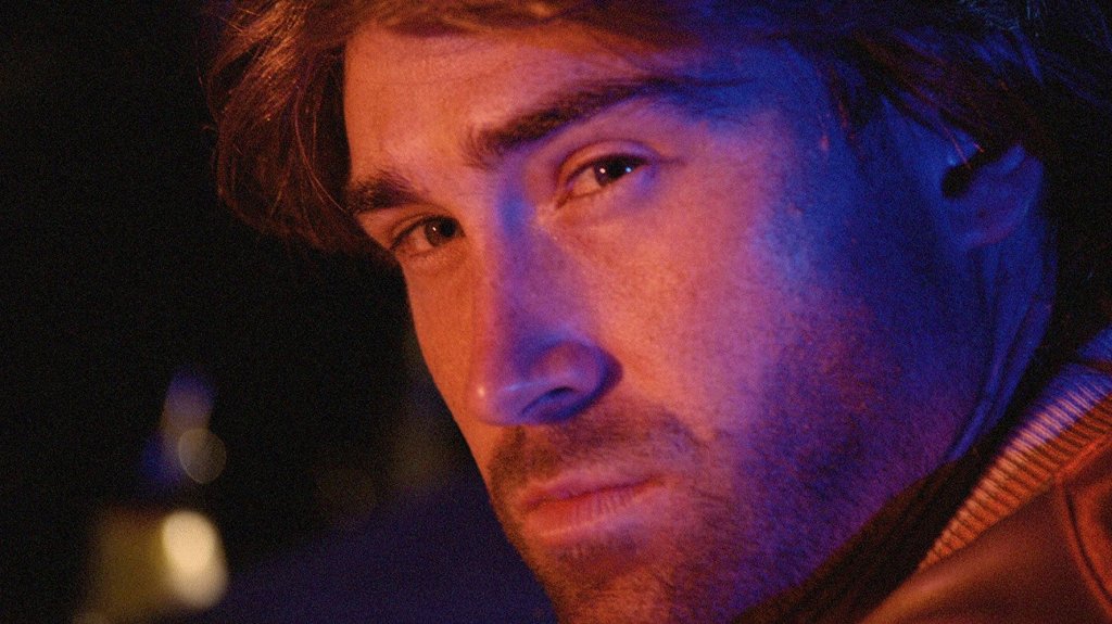 Fury of the Fist and the Golden Fleece&nbsp;(2018)