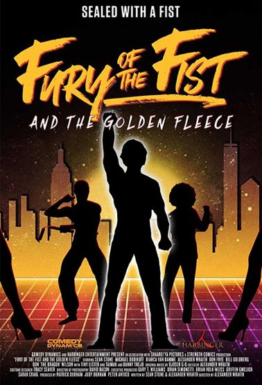 furyofthefistandthegoldenfleece