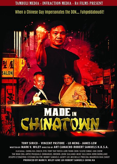 madeinchinatown
