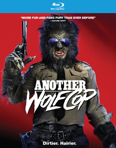 ANOTHER_WOLFCOP_BD_HIC