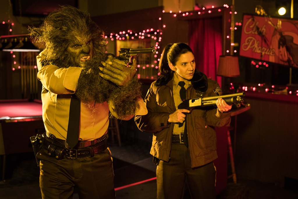 The “Wolfcop” Returns for “Another” Round