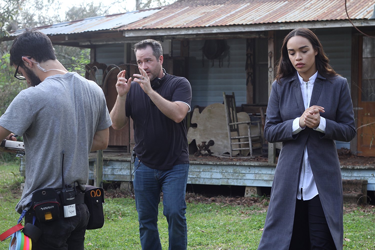 mattosterman-hover-set1