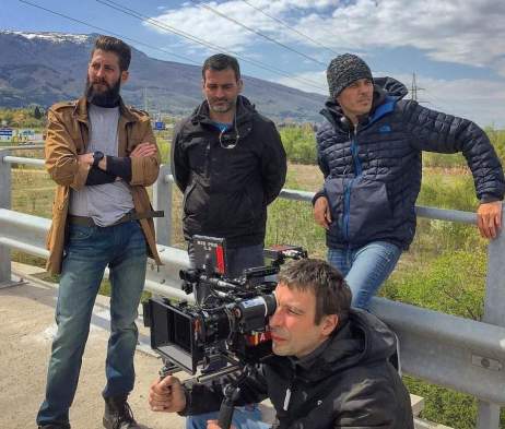 yorkshackleton-211set