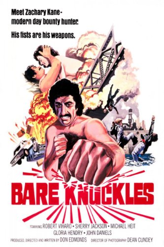 bareknuckles-1977