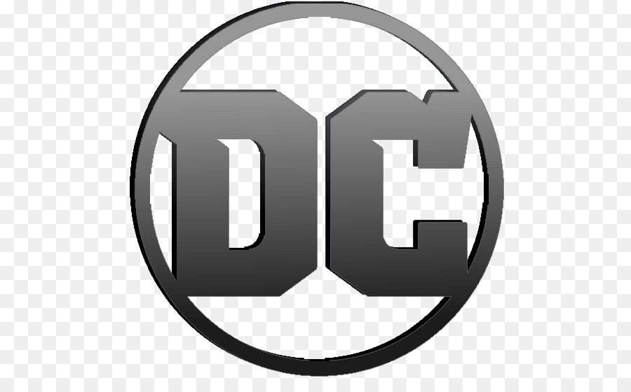 Goodbye DCEU, Hello Worlds of&nbsp;DC
