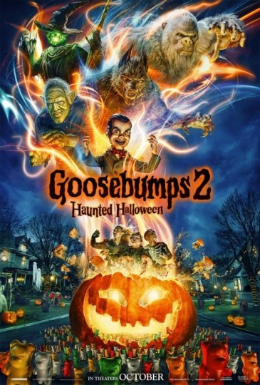 goosebumps2