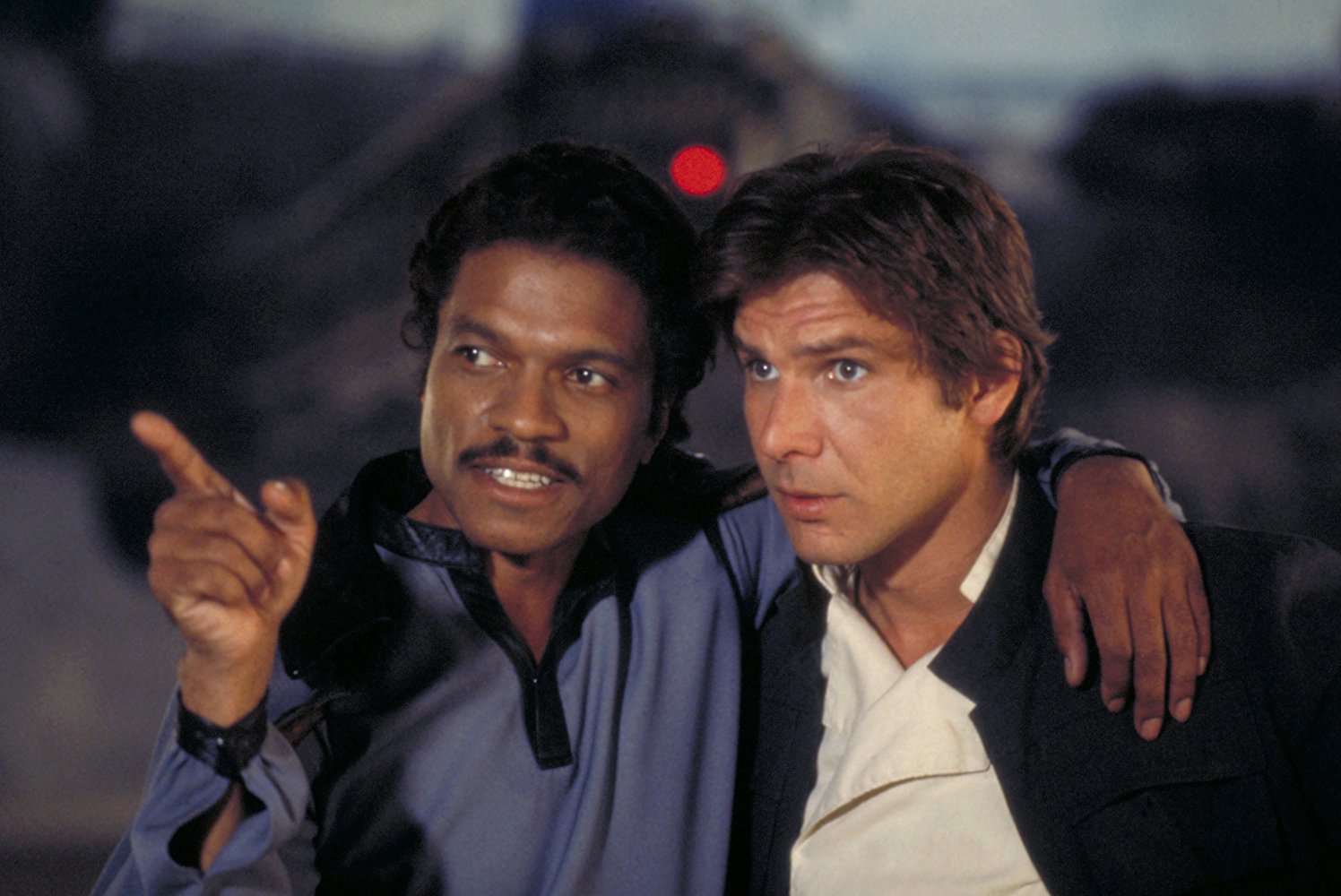 lando-hansolo
