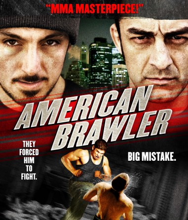 americanbrawler
