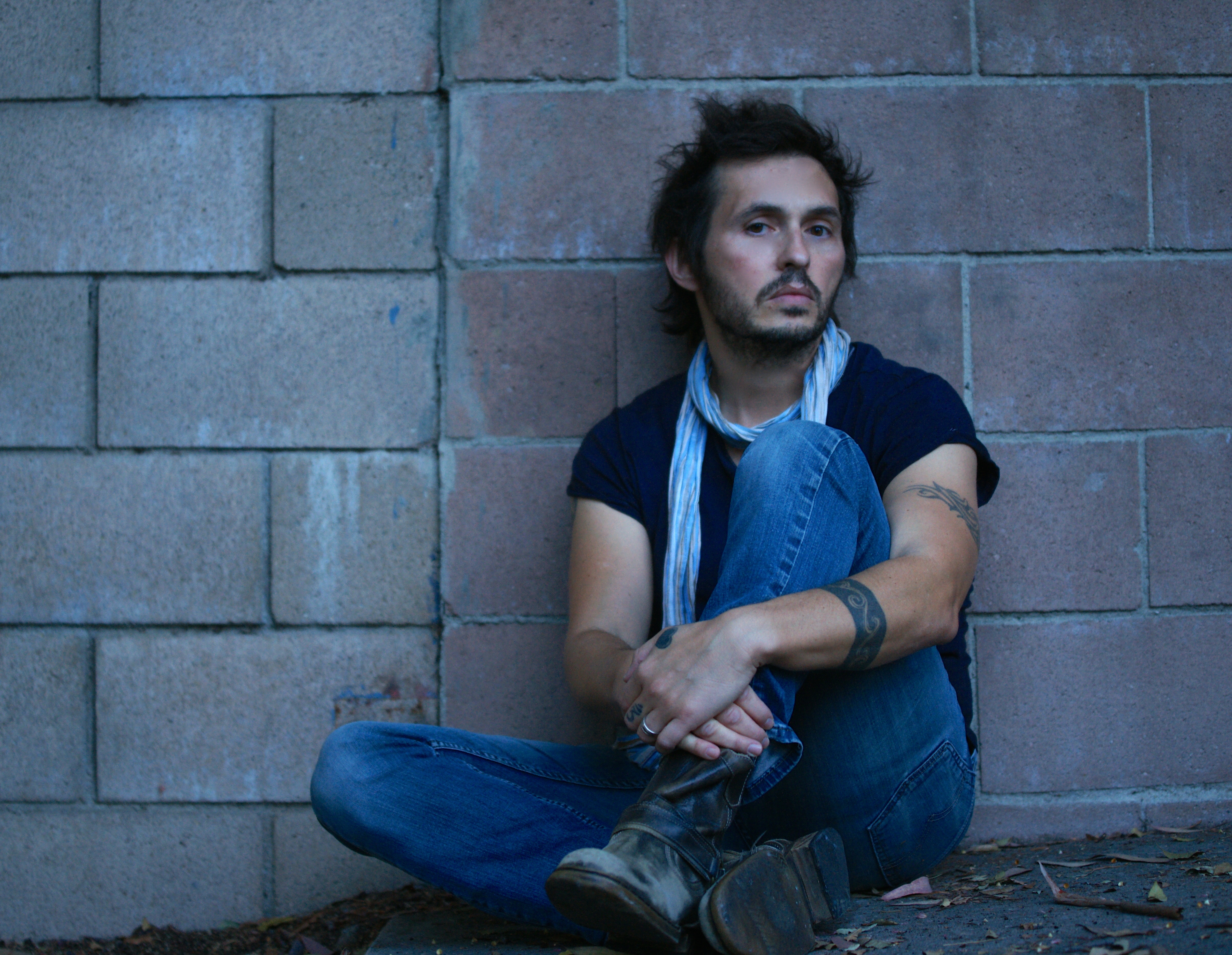 Prepare to Feel “Dead Envy” in Trailer