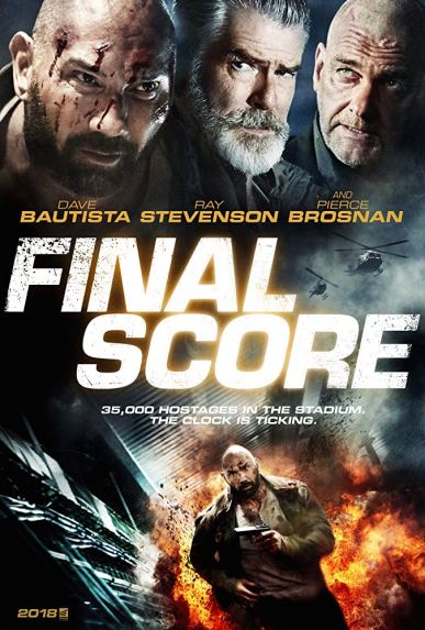 finalscore