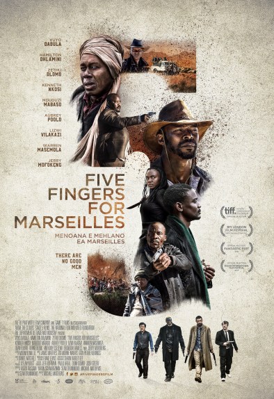 fivefingersformarsilles