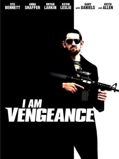 iamvengeance