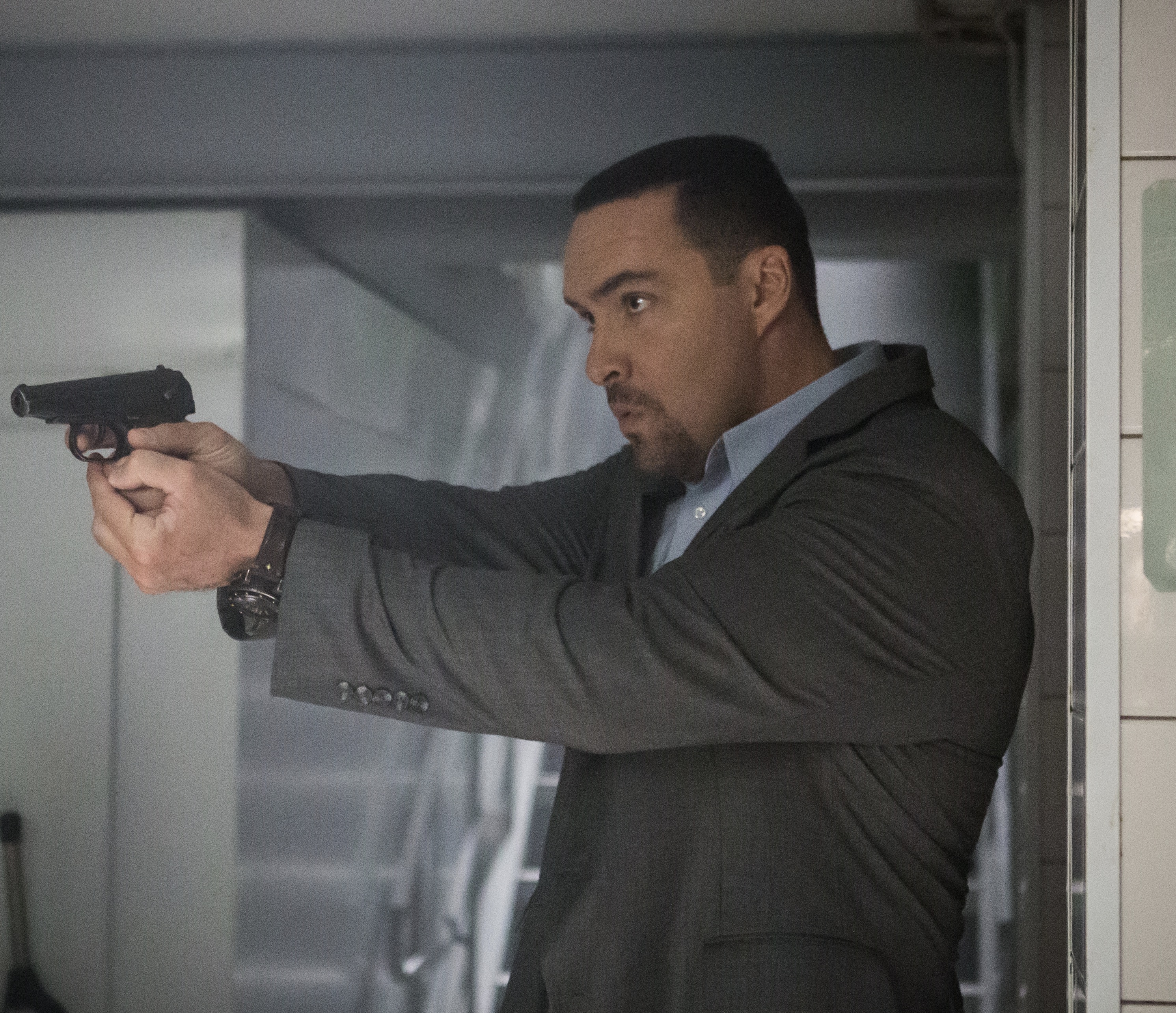 Get Ready for Nevsky to Unleash “Maximum Impact” in September