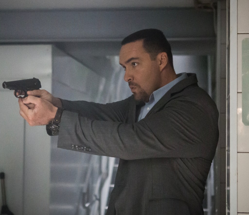 Get Ready for Nevsky to Unleash “Maximum Impact” in&nbsp;September