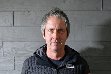 An Invitation to “Arizona”: An Interview with Director Jonathan&nbsp;Watson