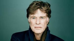 A Legend Says Farewell: Redford Retires from Acting