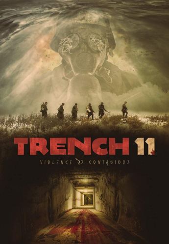 trench11