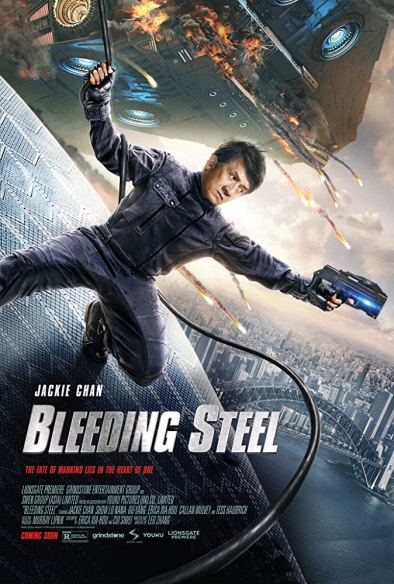 bleedingsteel
