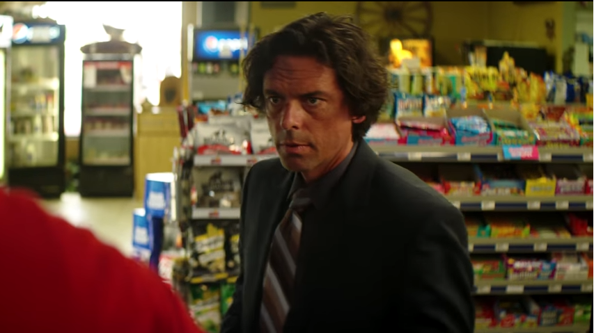 Indie Action Spotlight – September 2018