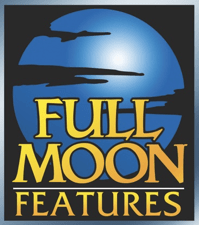 fullmoonpicutres