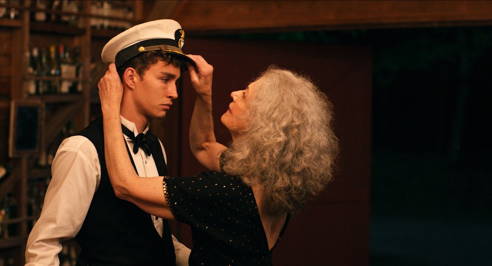 robert-marybeth-songofswaylake