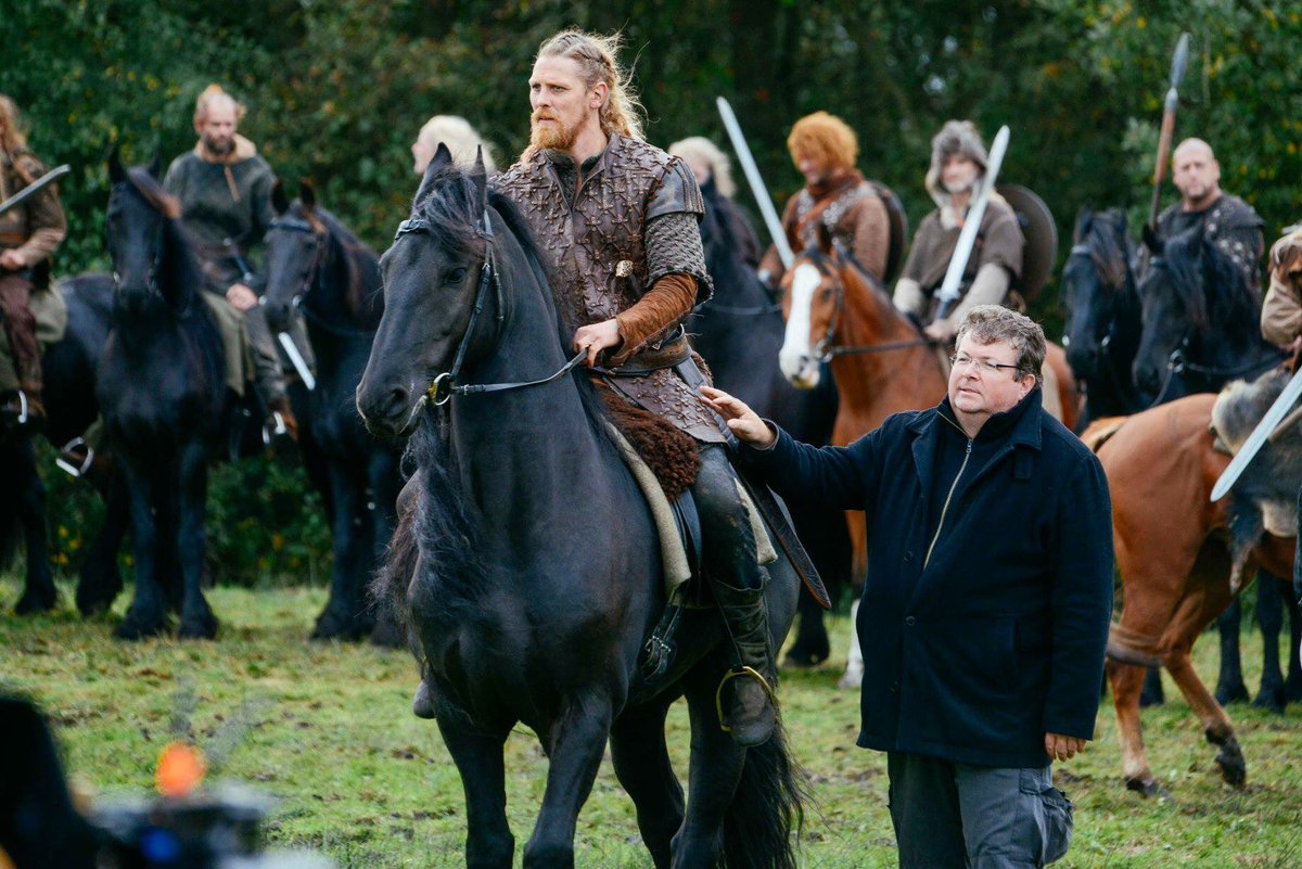 roelreine-gijsnaber-redbad-set