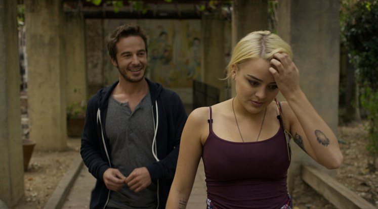 ryan-jordan-beyondthesky