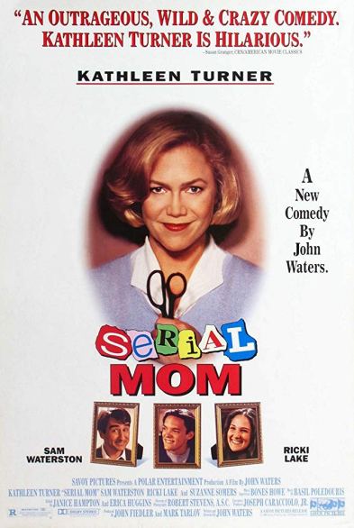 serialmom