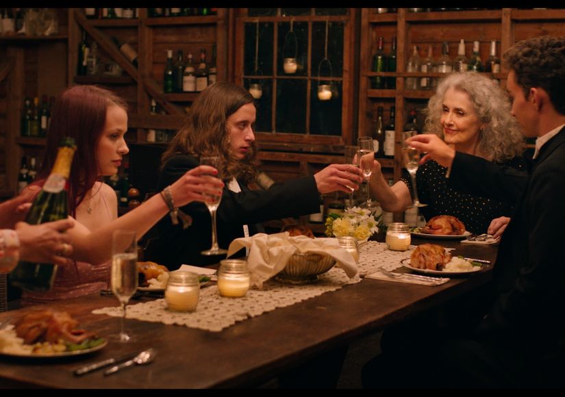 songofswaylake-dinner