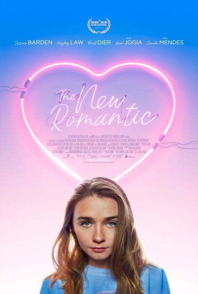 thenewromantic