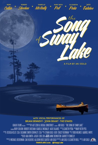 thesongofswaylake
