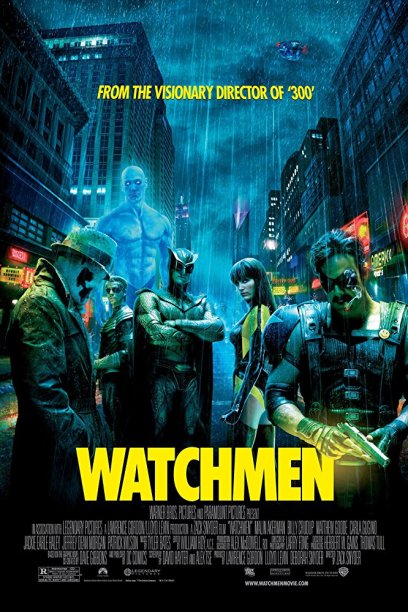 watchmen.jpg