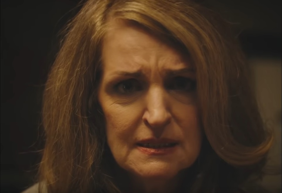 Meet “Clara’s Ghost” in December from Orion&nbsp;Classics