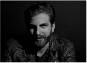 Going for a “Ride”: An Interview with Writer-Director Jeremy&nbsp;Ungar