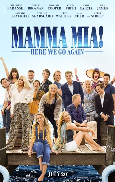 mammamiaherewegoagain