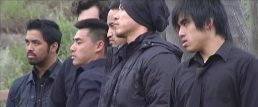 October’s Indie Action Spotlight Has&nbsp;Arrived!