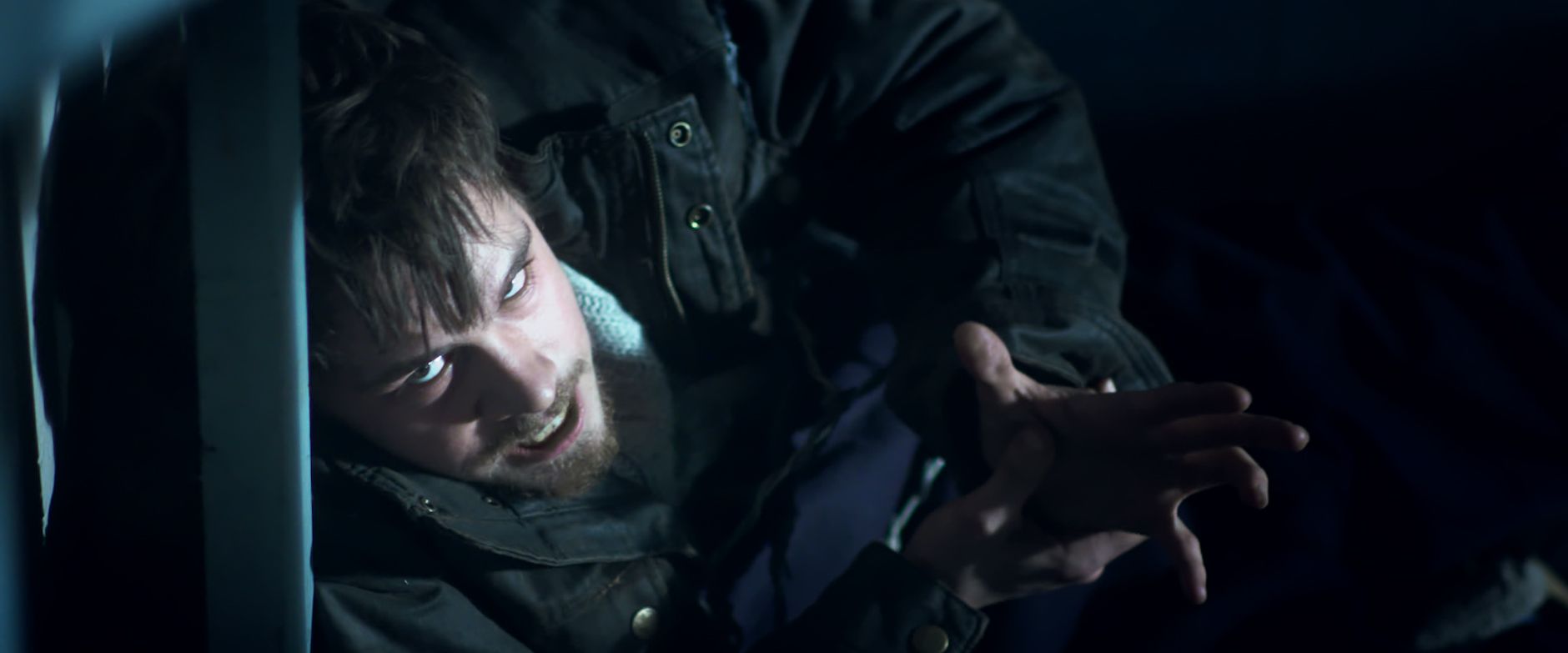 munrchambers-knuckleball