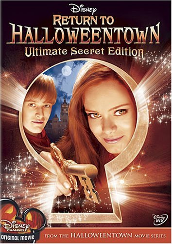 returntohalloweentown