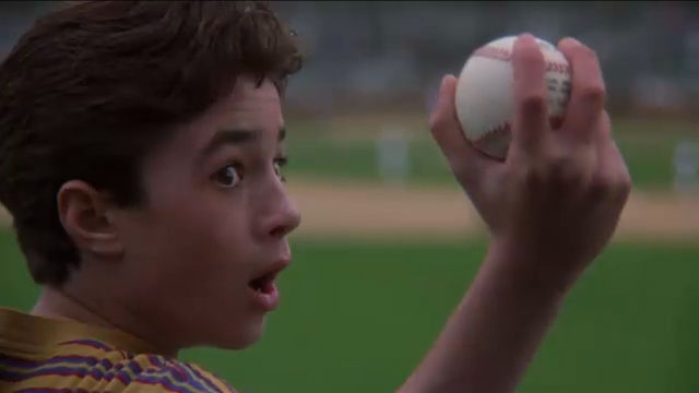 Fox Set to Remake “Rookie”