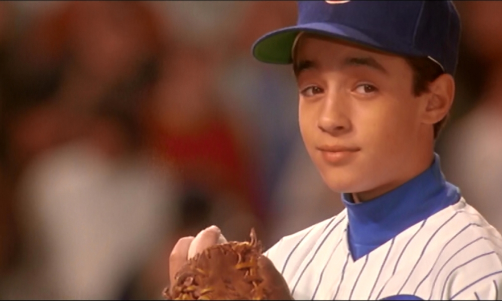 rookieoftheyear-still