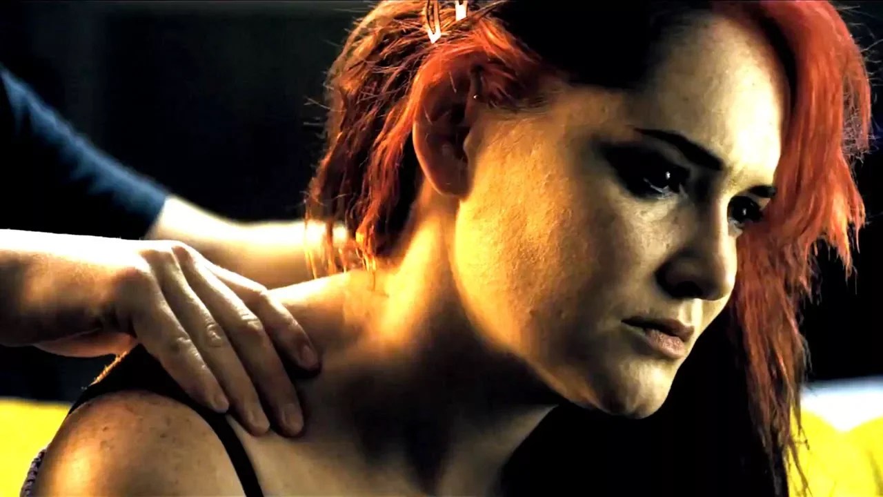 sleepnomore-christine-dwyer