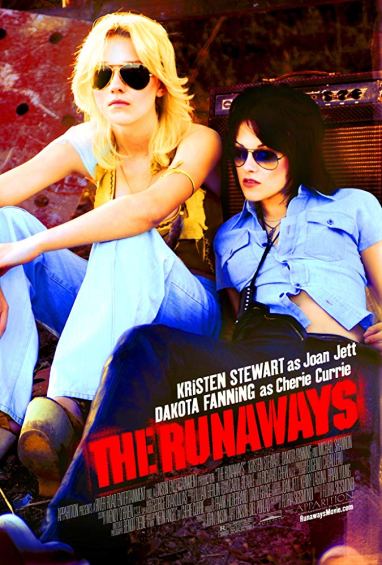 therunaways