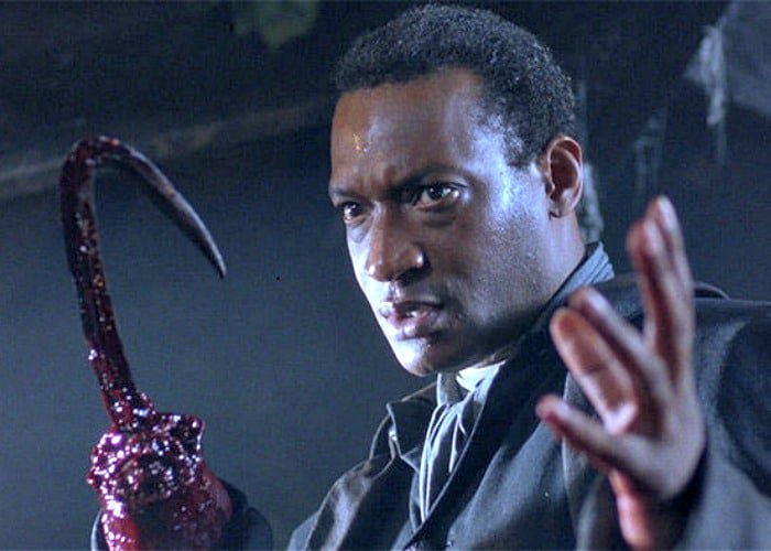candyman1992