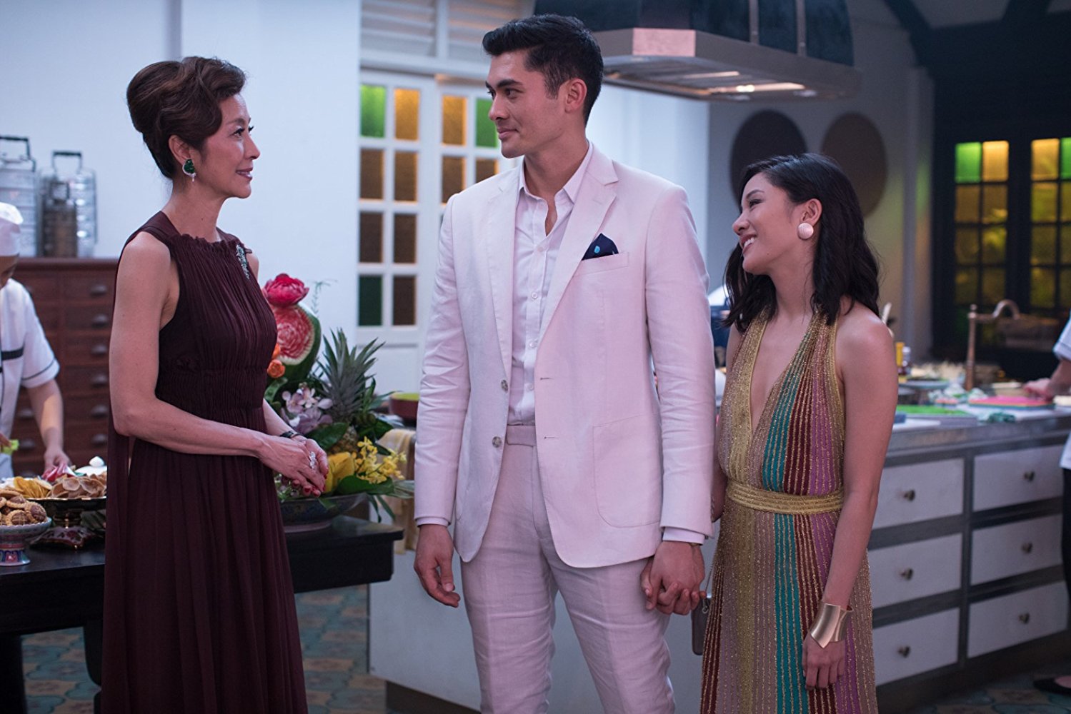 crazyrichasians-still