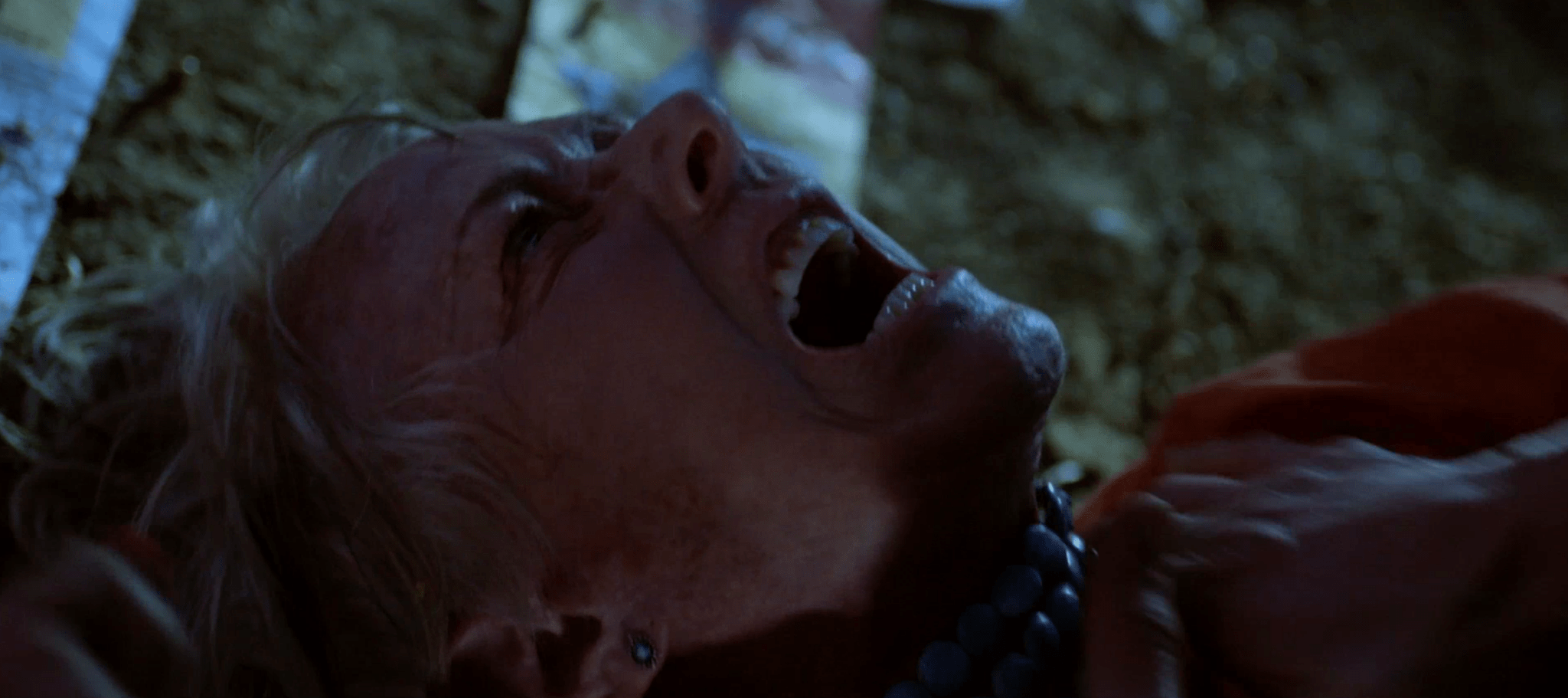 karengrassle-lasso-still