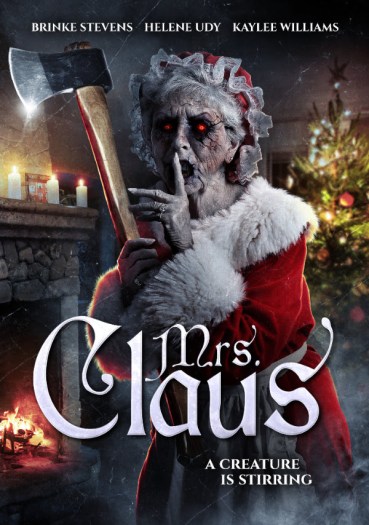 mrsclaus